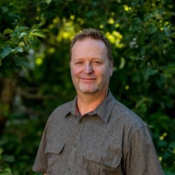 Bryan Aubin
